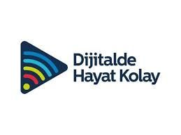 dijitalde_hayat_kolay