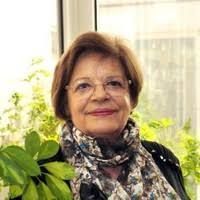Bilge'yi Anlamak: Ayşe Bilge Dicleli