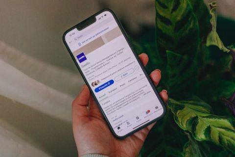 etkili-linkedin-profili