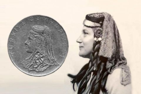 sabiha-tansug-kapak
