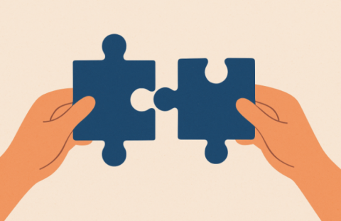 dogru-mentoru-nasl-buluru_20251031-070320_1