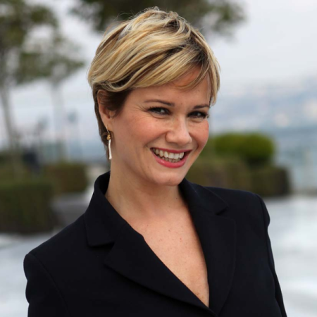 tuluhan-tekelioglu-kapak