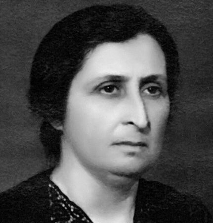 latife-bekir-kapak-1