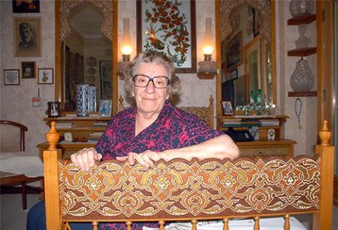 nezihe-bilgtay-derler-kapak