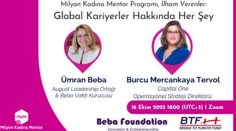 beba-vakfi-global-kariyer-kapak