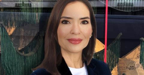 deryaakalinuysal_1700846424_124-3662770135