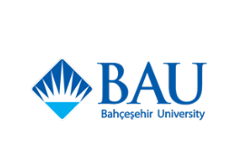 bau