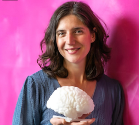 Screenshot-2025-12-11-163817