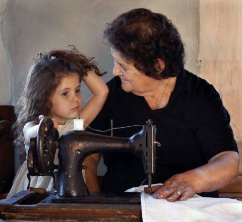 ATELIER EMINE