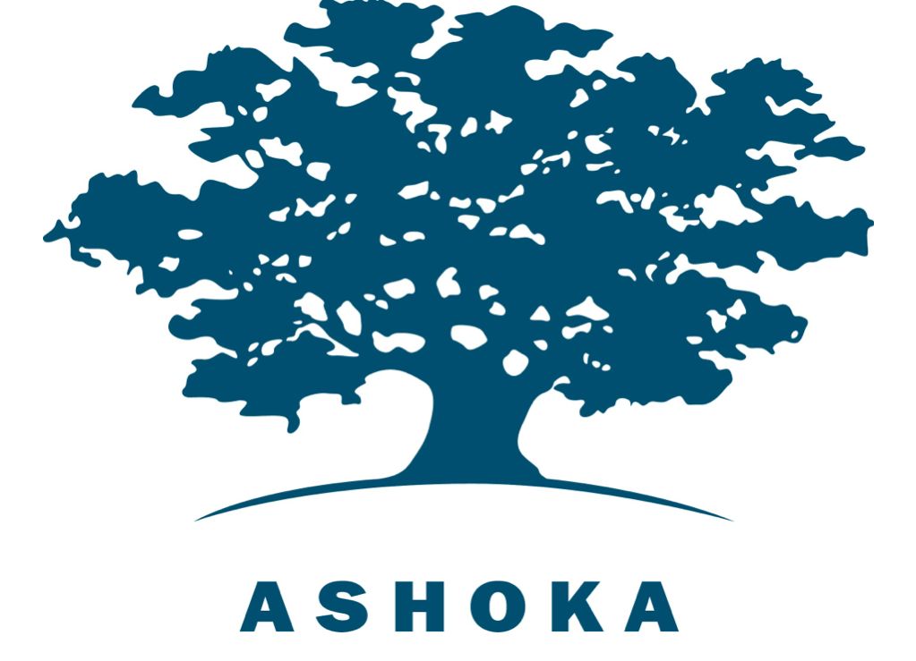 Ashoka Nedir, Ne Yapar?