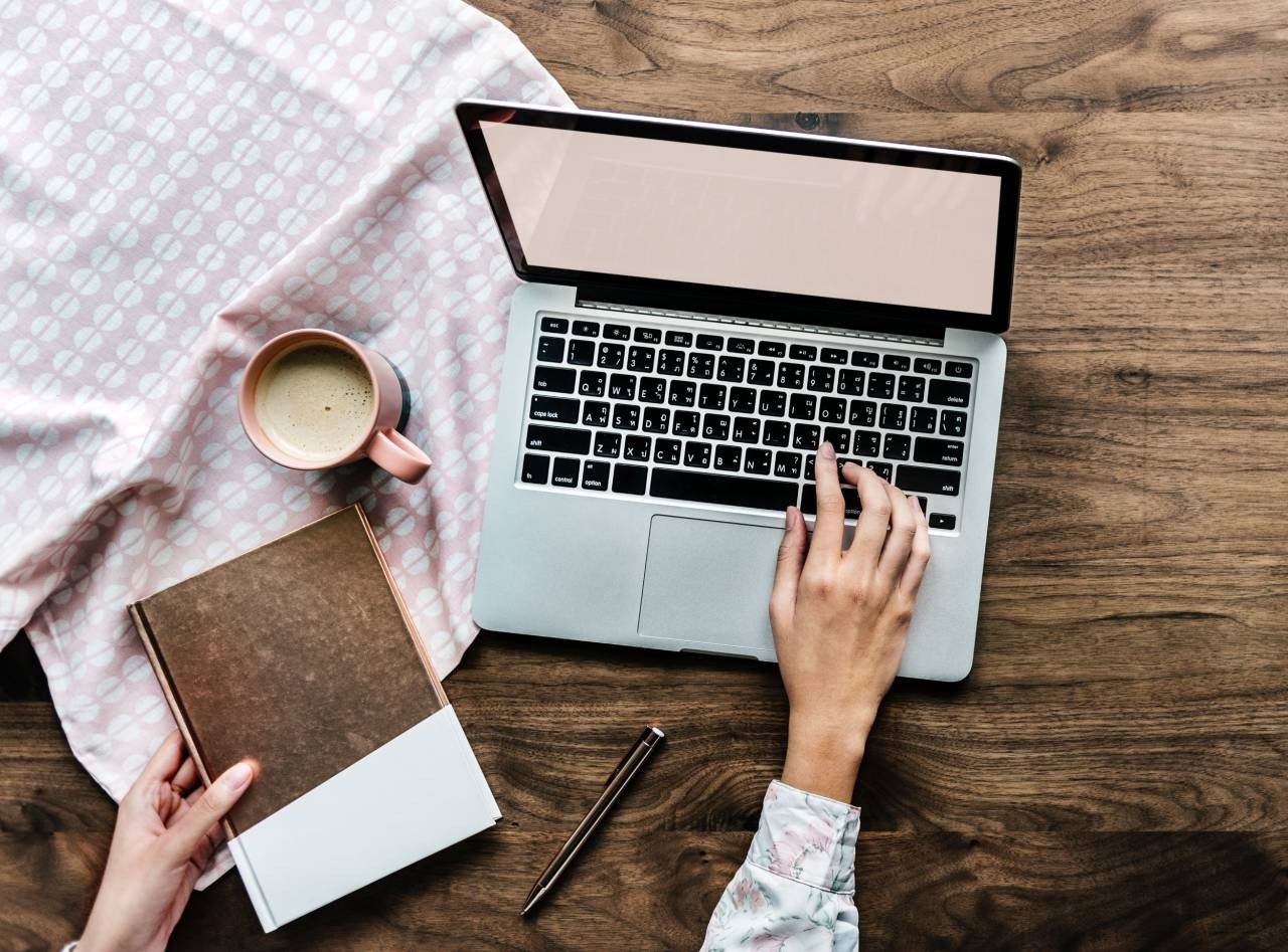 İş Dünyasında LinkedIn ile Networking – LinkedIn’in Faydaları nelerdir?