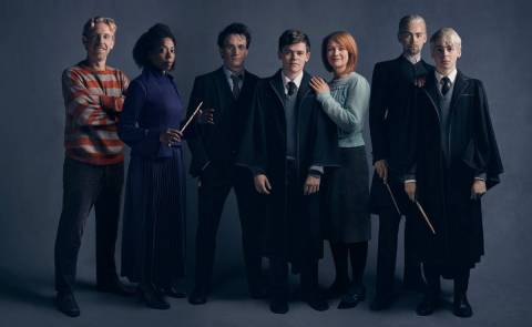 Harry_Potter_and_the_Cursed_Child_Broadway_Premiere_Cast__photo_Charlie_Gray