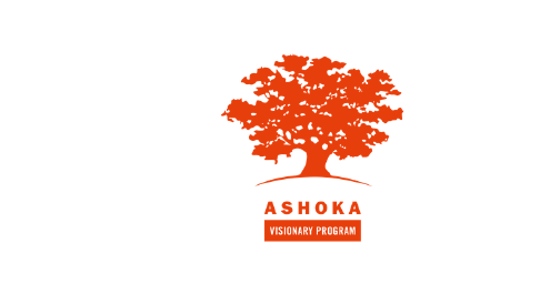 Ashoka Vizyoner Programı Nedir?