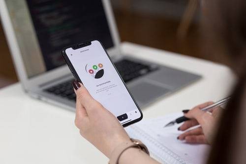 İlk İş Gününde İletişim Araçları Kullanımı