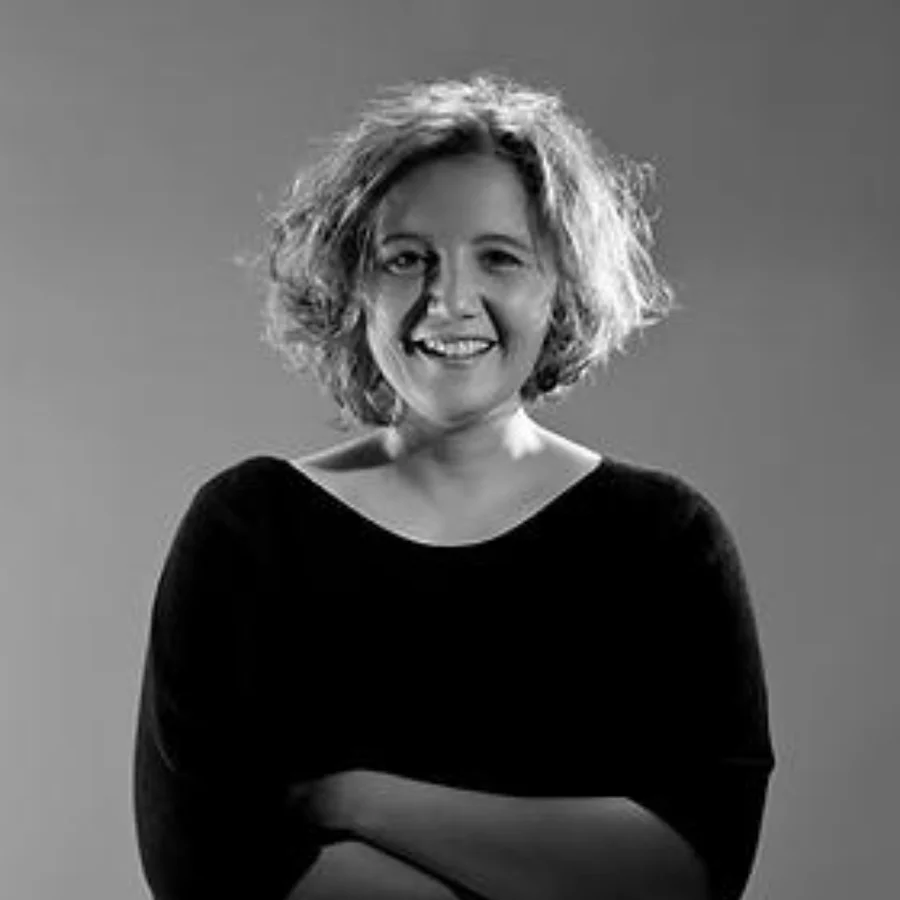 Özge Sarıoğlu Akdamar