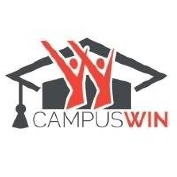 What is CampusWIN Academy?