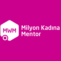 Milyon Kadına Mentor Tanıtım Toplantısı 