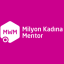 Milyon Kadına Mentor Tanıtım Toplantısı  - 22.11.2024