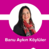 Milyon Kadına Mentor Mentorluk Eğitimi