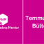 Milyon Kadına Mentor Tanıtım Toplantısı - 12.09.2025
