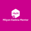 Milyon Kadına Mentor Tanıtım Toplantısı - 12.12.2025