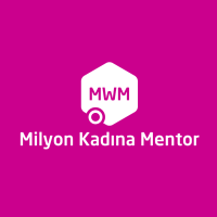 Milyon Kadına Mentor Tanıtım Toplantısı - 19.12.2025