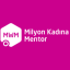 Milyon Kadına Mentor Mentorluk Eğitimi