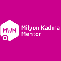 Milyon Kadına Mentor Mentorluk Eğitimi