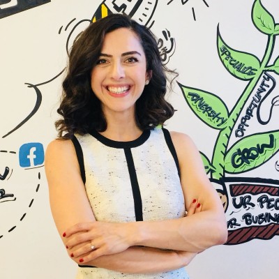 Geleceğin İş Gücüne Dijitalleşmenin Etkileri