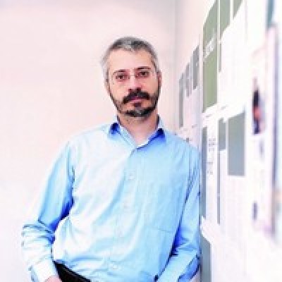 Erkekler İş Hayatında Kadına Nasıl Destek Vermeli