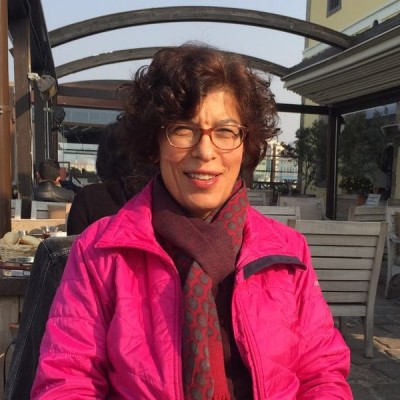 Semiha Yaşar ile Savunma Sanayisinde Kariyer | STEAMWIN Canlı Yayını