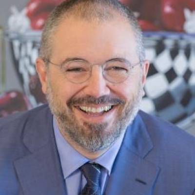 Eyvah CEO Doğuruyor