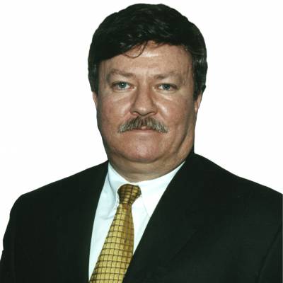 Siber Güvenlik Alanında Kariyer