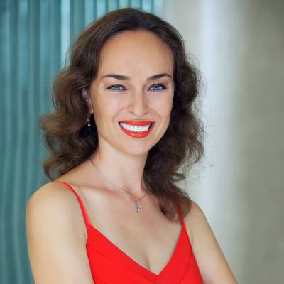 Ebru Şinik İle Bağışıklık Sistemini Güçlendiren Ayurvedik Formüller