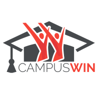 CampusWIN Academy Mentorluk Deneyim Paylaşımı