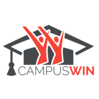 CampusWIN Academy'e Neden Katılmalısın?