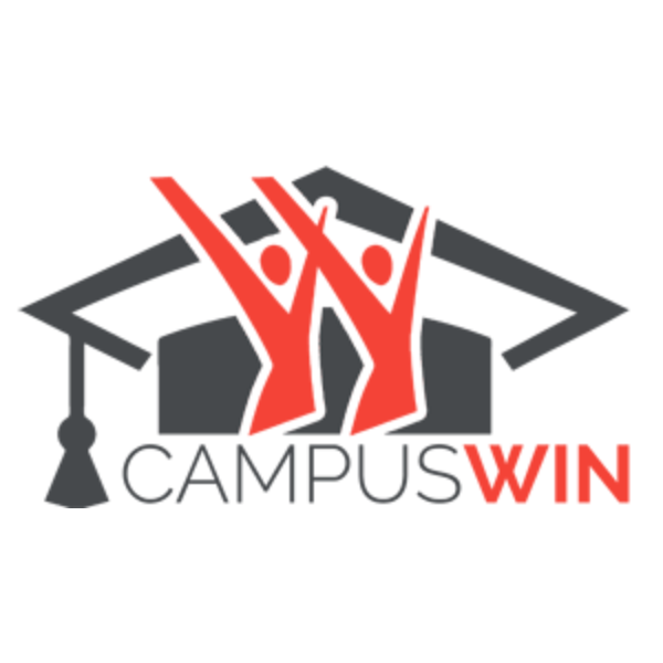 CampusWIN Academy Liderlik Programına Nasıl Katılabilirsin?