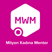 Milyon Kadına Mentor Program Bilgilendirme