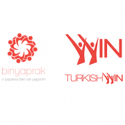 BinYaprak+TurkishWIN +1