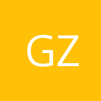 Gözde Zorman