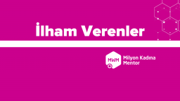 İlham Verenler cover.png