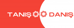 Tanis- Danis.png
