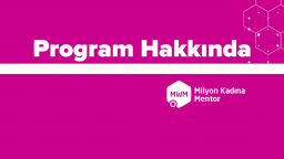 program hakkında cover.png