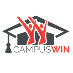 CampusWIN Logo.png