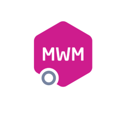MWM Logos