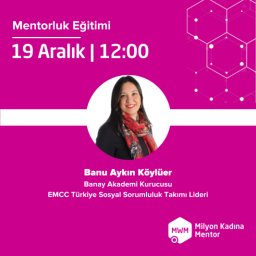 mentorluk_egitimi.png