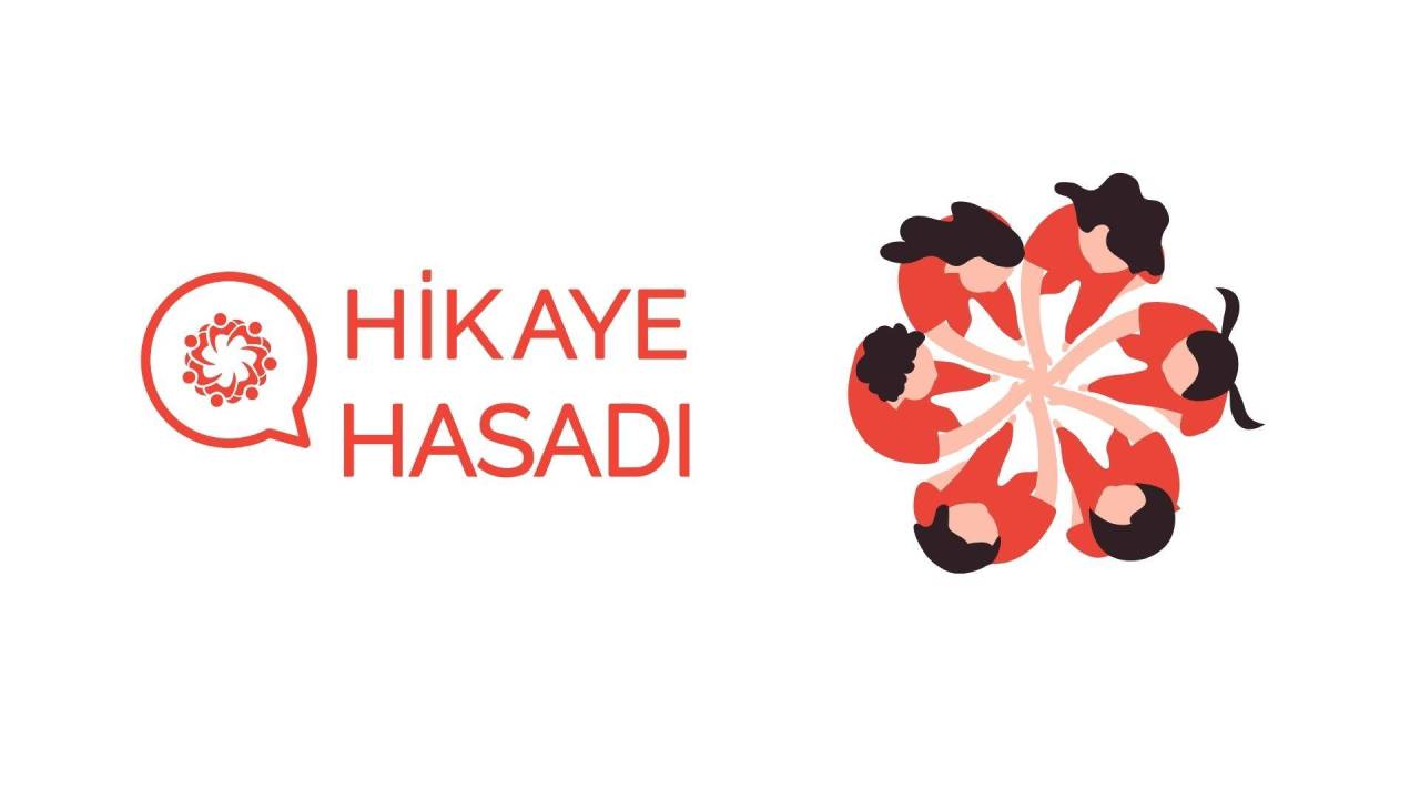 Hikaye Hasadı Banner  1920x1080.jpg