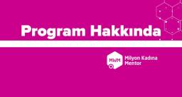 program tanıtımı kapak