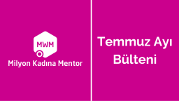BinYaprak LinkedIN Haber Bülteni Kapak (1).png