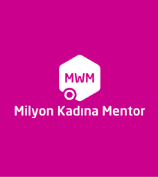 BinYaprak LinkedIN Haber Bülteni Kapak (1).png